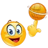 🏀