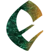 🐍