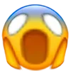 😱