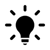 💡