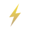🌩