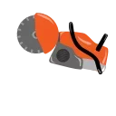 🛠