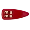 🪮