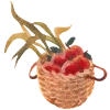 🥮