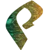 🐍