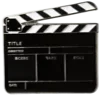 🎬