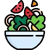 🥗