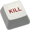🫥