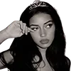 👧