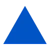 🔺