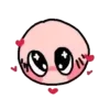 🥺