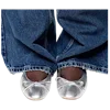 👖