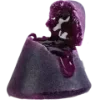 🍬