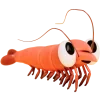 🦐