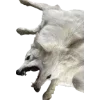 🫥