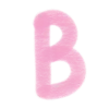 🎟️