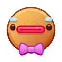 😐