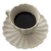 ☕️