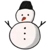 ⛄️