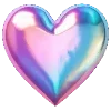 💜