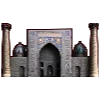 🕌