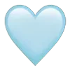💙