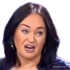 👩