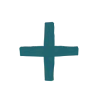 ➕