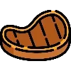 🥩