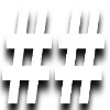 ⌨