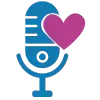 🎙️