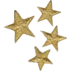 🌟