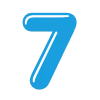 7️⃣