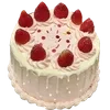 🎂