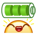 🔋
