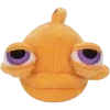 🐟