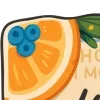 🤩