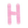 🎟️