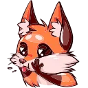 😛