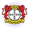 ⚽