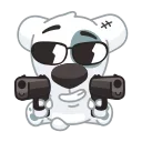 😎