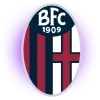⚽