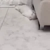 🥲