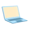 🧑‍💻