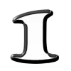 1️⃣