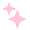 ✨