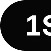 1️⃣