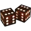 🎲