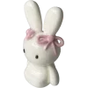 🤩