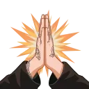 🙏